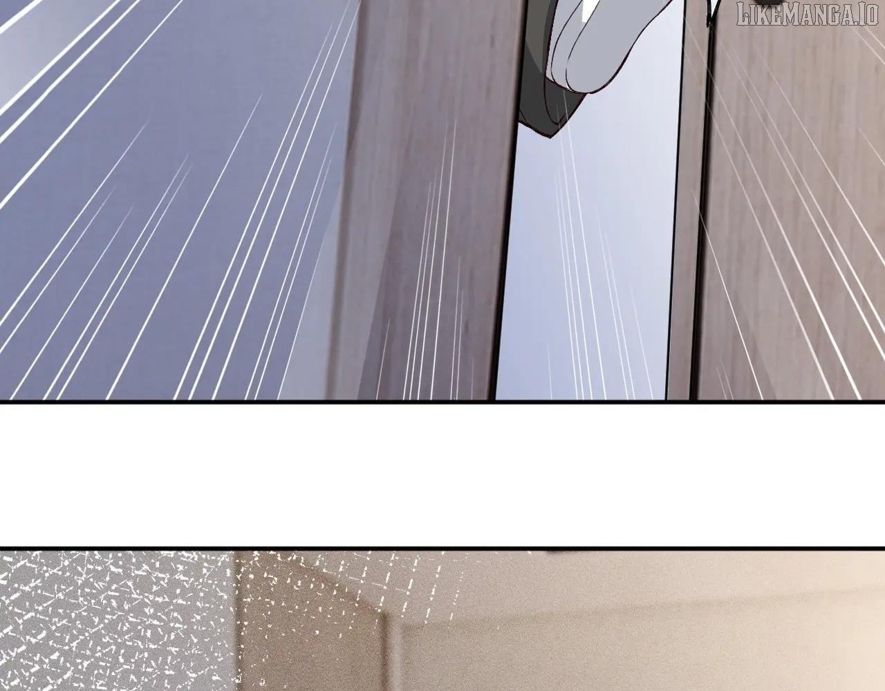 Everyone's Darling Chapter 254 - page 38